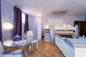 Terre Dell'Amore - Image 5