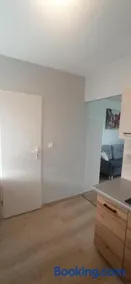 Wzgórze za miedzą - Niezależne Studio z osobnym wejściem - Image 2