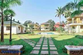 Beach Retreat Villa - Image 3