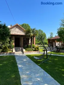 Forest Home - Image 3