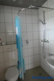 Radlerzimmer (Zweibettzimmer) - Image 2