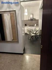Castelletto apartment - Image 2
