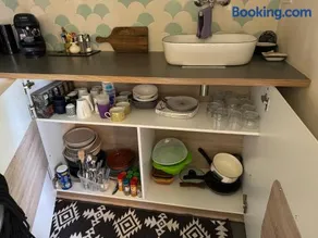 Au bon vivre l'appartement - Image 4