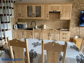 Apartament Butorowy Kościelisko - Image 4