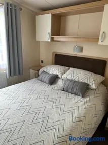 Swift Serenity 50 - Image 5