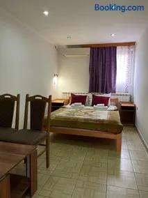 Motel Brdjak Ilija - Image 2