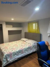 Angelina’s house - Image 1