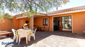 Simbucada Home Sea e Relax - Pet Friendly - Image 2