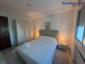 Lac 2 Luxury apartment C - Image 1