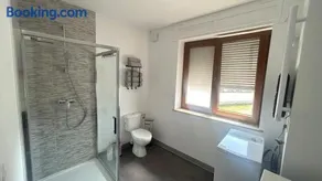 Logement 3 pers proche Forbach 02 - Image 4