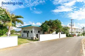 Green Beach House Iezima / Vacation STAY 8892 - Image 2