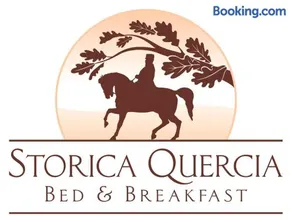Storica Quercia B&B - Image 3