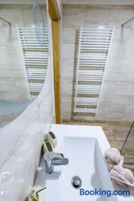 Apartmani Tomšić - Image 2