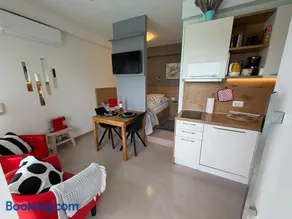Studio Claudia - Image 3