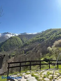 Casa del Bosco - Image 4