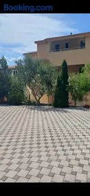 Apartments Villa Toma - Image 5