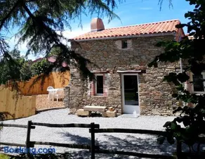 Gîte les genêts - Image 1