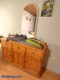 Apartman 1 RIBIČ - Image 5