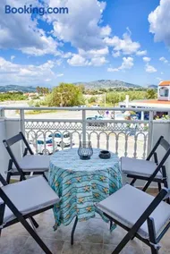 Aegean Breeze - Image 3