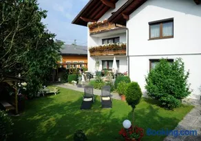 Haus Stuttgart - Image 2