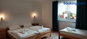 Apartman Domcek - Image 4