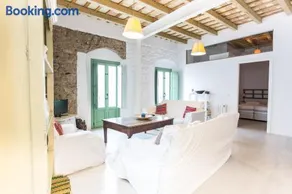 Apartamento Mistral - Image 3