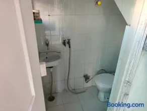 Subhash Chander homestay - Image 2