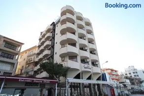 Sergent Hotel - Image 5