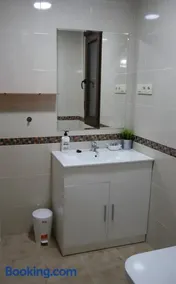 Casa Rural Maruja - Image 2