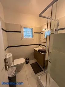 Appartement Biot Village - Image 5