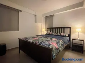 Holiday Let - Mui Wo, Lantau Island - Image 3