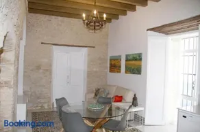 Casa Atahona - Casita con Encanto - Image 4