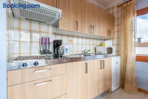 Apartamento Portosun Estrella - Image 4