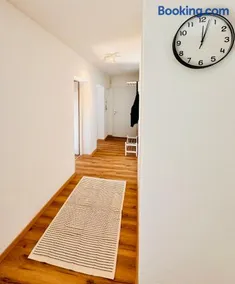 Apartment Mirador an der Hohen Wand in NÖ - Image 4
