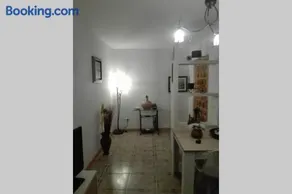 VIVIENDA VACACIONAL EL MOLINO ARGAMASILLA DE ALBA - Image 4