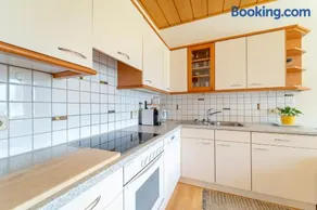 Rosi's Wörthersee apartment - Image 1