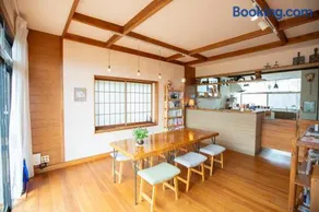 こだまやリトリート 女性専用 Kodamaya Retreat Women-Only - Image 2