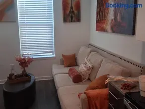 Radiant & Cozy - Image 3