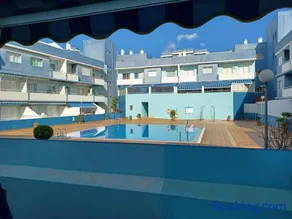 APARTAMENTO PUERTITO DE GUIMAR TEO - Image 3