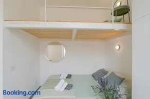 Oliva Apartment - Image 3