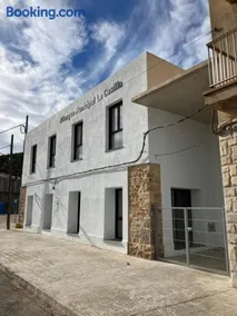 Onda-Ribesalbes Hostel & Suites - Image 4