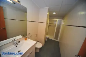 La Torre Orange Costa - Image 2