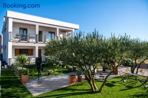 Bella Apartments Zaton - Image 1