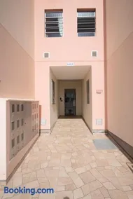 Rental Palhoça- Acomodações Residenciais III - Image 2