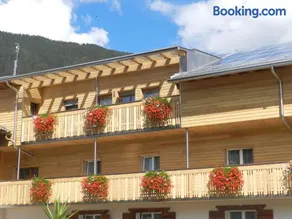 Apartments Bachmann - Image 4