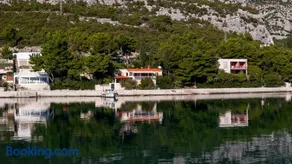 Holiday Home Gluscevic - Image 2