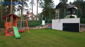 Chata Tereza - Image 3