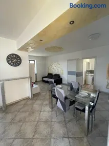 Lecasedialex it Casa thas - Image 1
