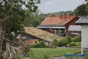 Kläpphagen Koster - Image 2