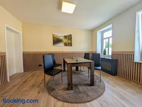 König - Ferienwohnung Waldheim - Image 3
